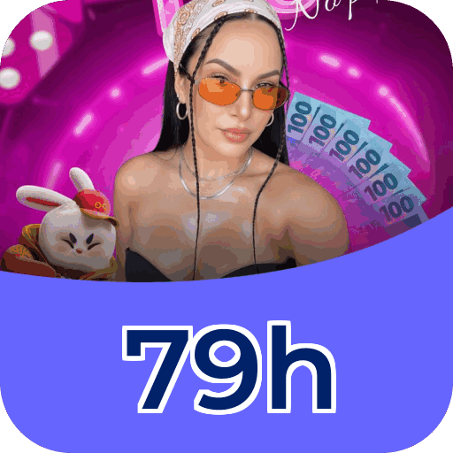 79h APK