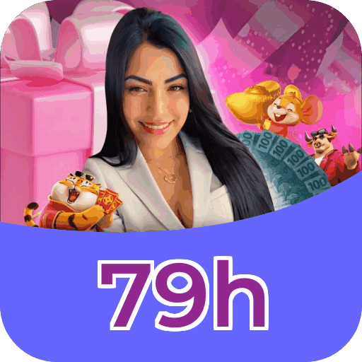 79h APK