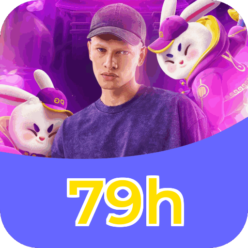 79h APK