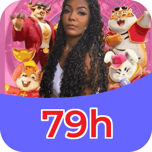 79h APK