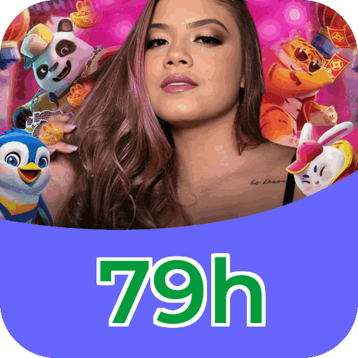 79h APK