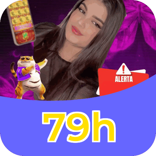 79h APK