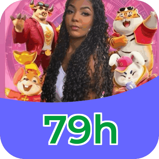 79h APK