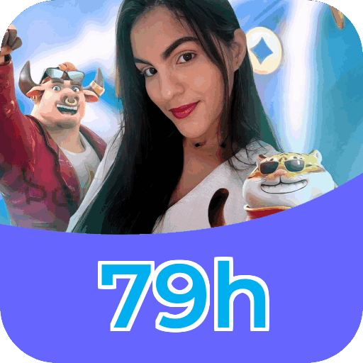 79h APK