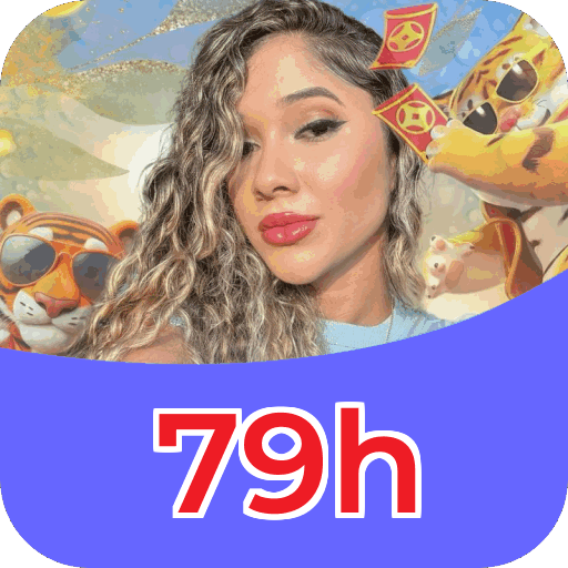 79h APK