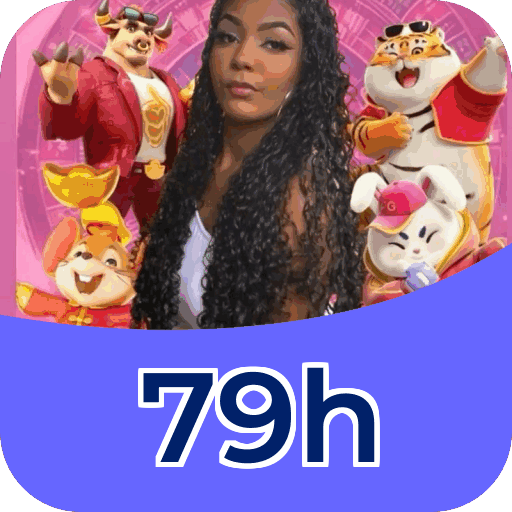 79h APK