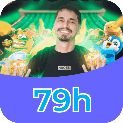 79h APK