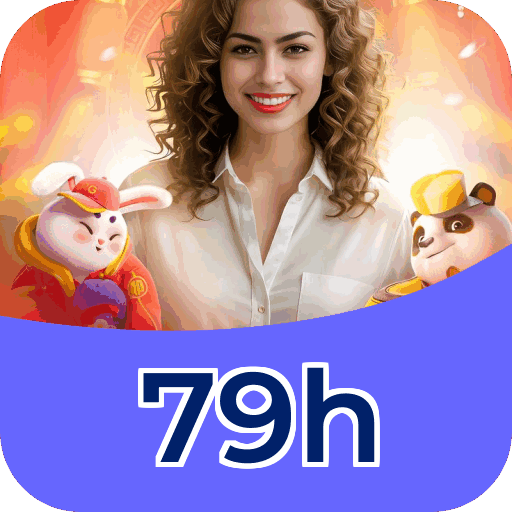 79h APK
