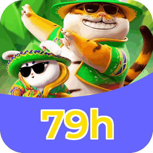 79h