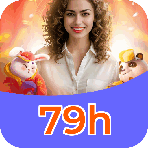 79h APK