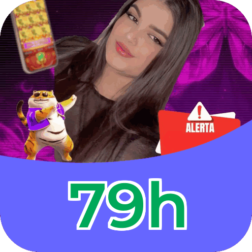 79h APK