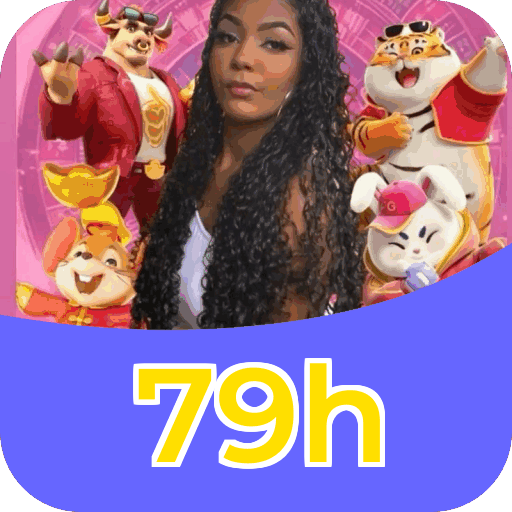 79h APK