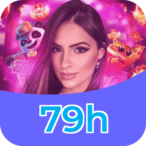 79h APK