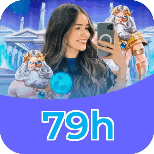 79h APK