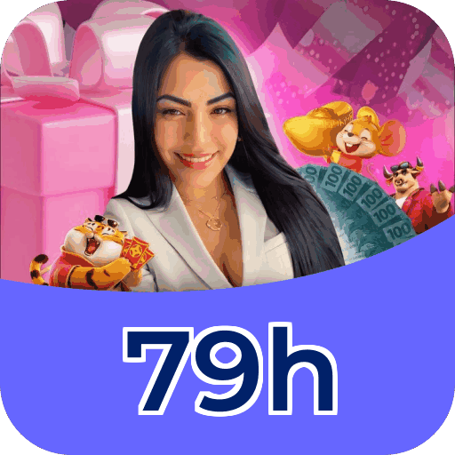 79h