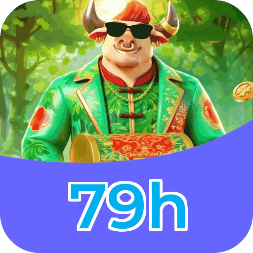 79h APK