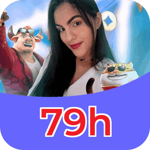 79h RTP Games