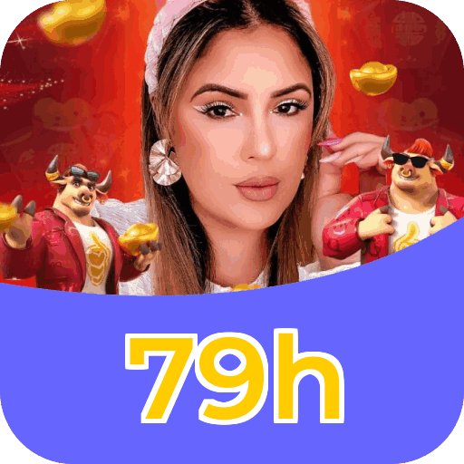 79h APK
