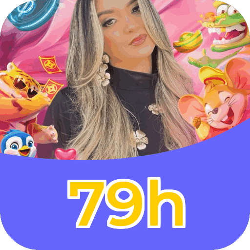 79h APK