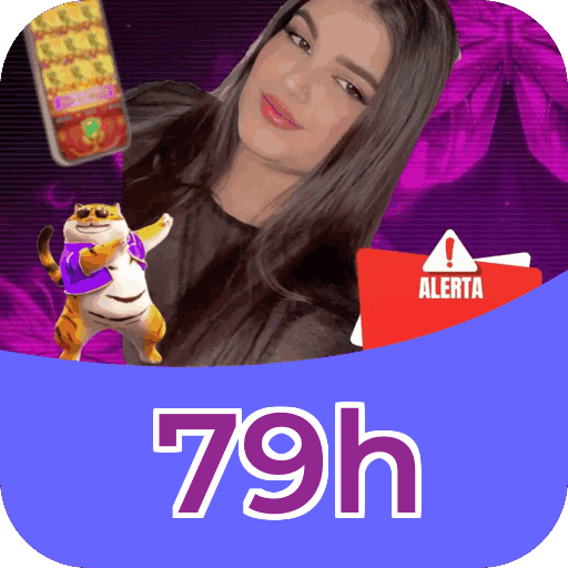 79h APK