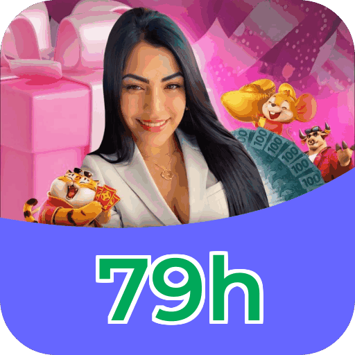 79h APK