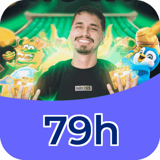 79h APK