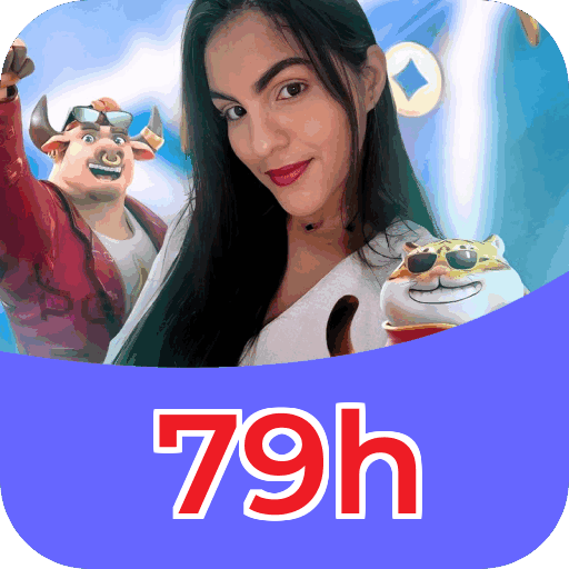 79h