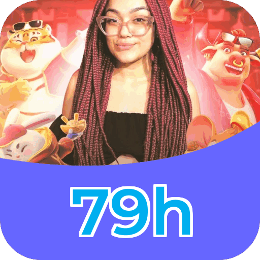 79h APK