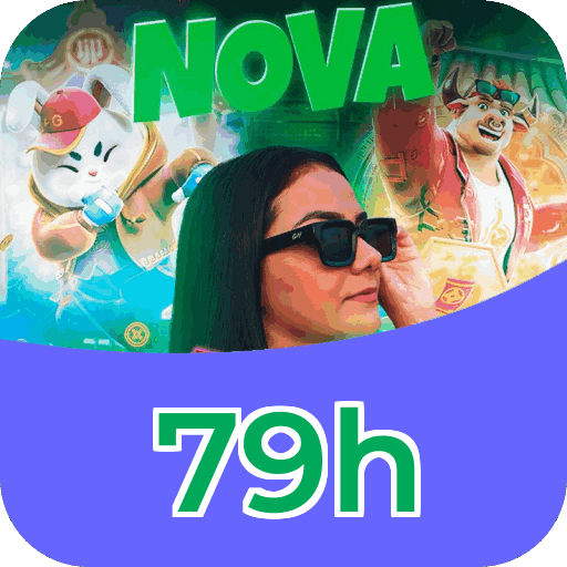 79h APK