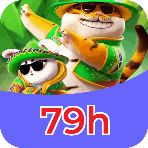 79h APK