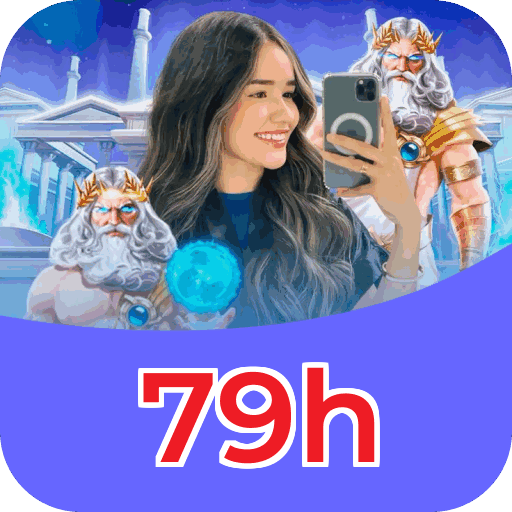79h APK