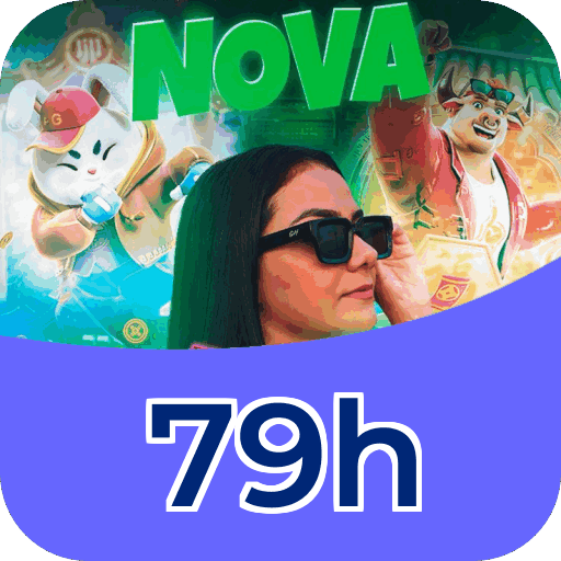 79h APK