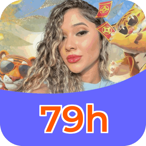 79h